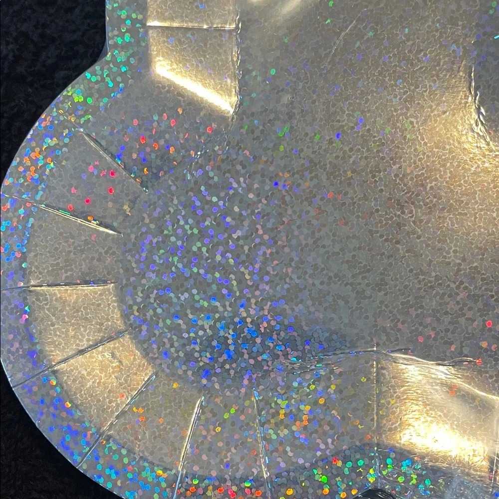 N/A unique novelty